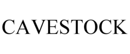 CAVESTOCK trademark