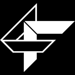4F trademark