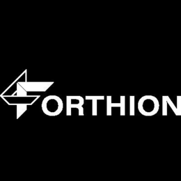 4FORTHION trademark