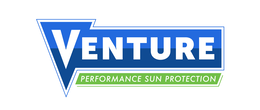 VENTURE PERFORMANCE SUN PROTECTION trademark