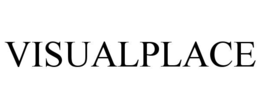 VISUALPLACE trademark