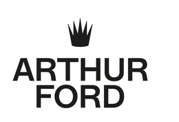 ARTHUR FORD trademark