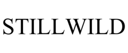 STILLWILD trademark