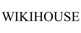 WIKIHOUSE trademark