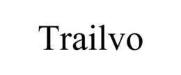 TRAILVO trademark