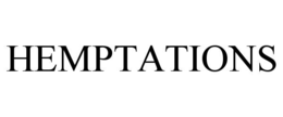 HEMPTATIONS trademark