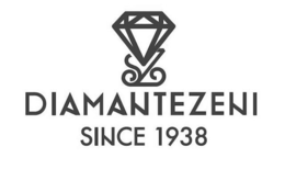 SZ DIAMANTEZENI SINCE 1938 trademark