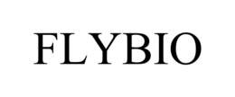 FLYBIO trademark