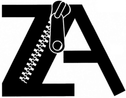 ZA trademark