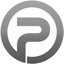P trademark