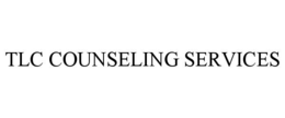 TLC COUNSELING SERVICES trademark