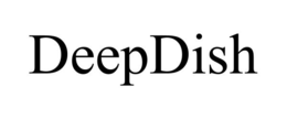 DEEPDISH trademark