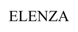 ELENZA trademark