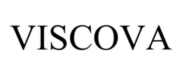 VISCOVA trademark