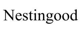 NESTINGOOD trademark
