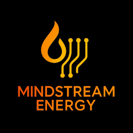 MINDSTREAM ENERGY trademark