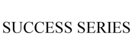 SUCCESS SERIES trademark
