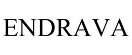 ENDRAVA trademark