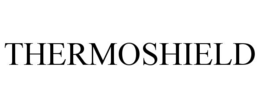 THERMOSHIELD trademark