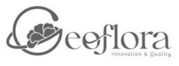 GEOFLORA INNOVATION & QUALITY trademark