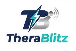 TB THERA BLITZ trademark