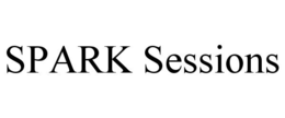 SPARK SESSIONS trademark