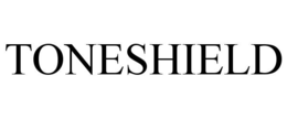TONESHIELD trademark