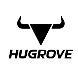 HUGROVE trademark