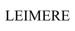 LEIMERE trademark
