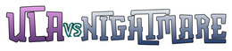 ULA VS NIGHTMARE trademark