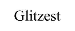 GLITZEST trademark