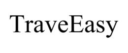 TRAVEEASY trademark