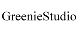 GREENIESTUDIO trademark