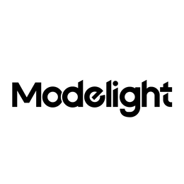 MODELIGHT trademark