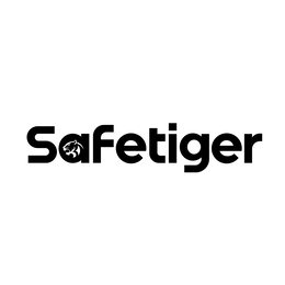 SAFETIGER trademark