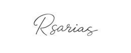 RSARIAS trademark