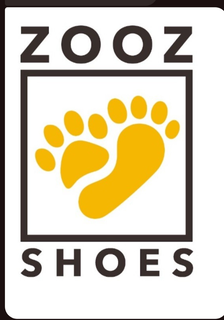 ZOOZ S H O E S trademark