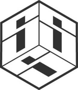 IS IS IS trademark