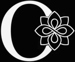 O trademark