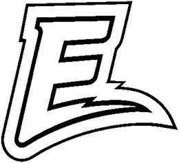 E trademark