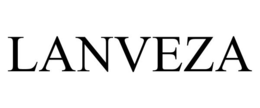 LANVEZA trademark