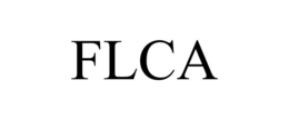 FLCA trademark