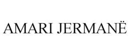 AMARI JERMANË trademark