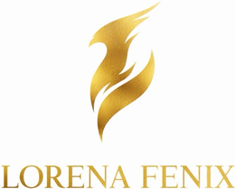 LORENA FENIX trademark