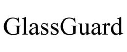 GLASSGUARD trademark