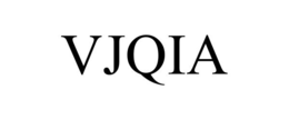 VJQIA trademark