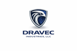 DRAVEC INDUSTRIES, LLC trademark
