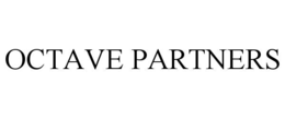 OCTAVE PARTNERS trademark