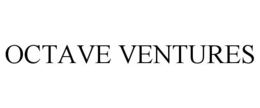 OCTAVE VENTURES trademark