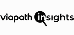 VIAPATH INSIGHTS trademark